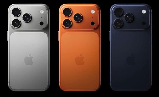 Apple to 3D print future iPhone cases