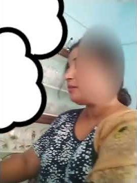 Pakistan Red Light area: Desi Prostitute Interview