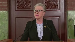 UN food agency wins Nobel Peace Prize