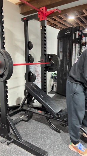 Hobie wasn’t built in a day… | Stephen Amell