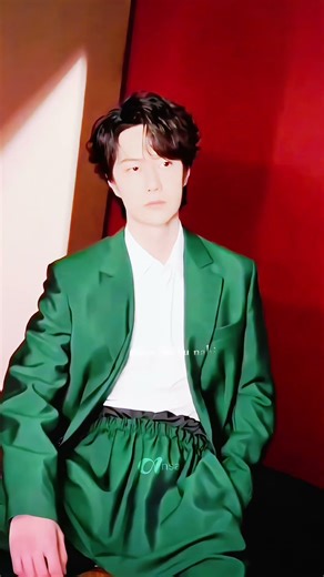 yibo's update #wangyibo王一博 #wangyibo #cpop #cdrama #wangxian #yizhan #bjyx #bjyxszd #yt #fyp #yibo