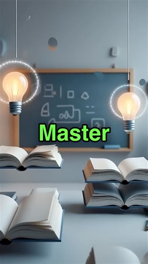 Be the first to Stop struggling with Math and Physics 🧠 > I’m helping students master these without the stress. If you’re ready to actually understand the material and boost your grades, let’s talk. 💬 DM me "READY" to see how I can help you ace your next exam! #tutoring #studytips #education #productivity #studentlife #Math #physics #academics | First Principles Math & Physics Tutoring Winnipeg