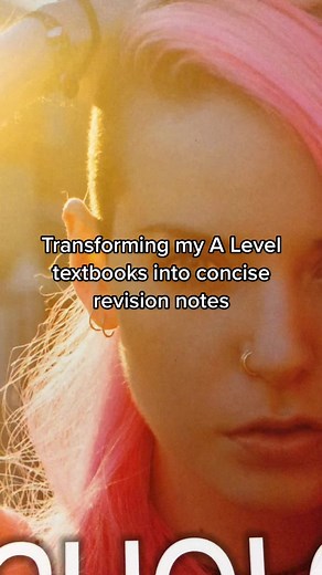 Revision resources by a qualified teacher and examiner! #alevelpsychology #psychologyalevels #psychologyalevel #alevels #sixthform #psychologyrevision #alevelpsychologyrevisionresources #psychologynotes #psychologyrevisionnotes