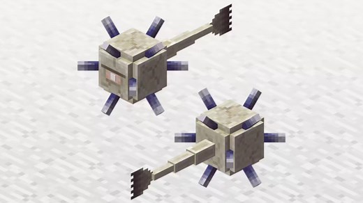 Mining fatigue in Minecraft: What does it do, how to remove, and more