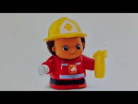 Peabody and Karma Kitty Show Ep 3 Meet the Go Go Smart Friends