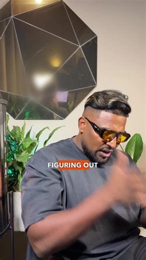 The Right Way to Build Search Volume Over Time