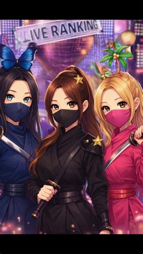 Thank you 🙏🏻❤️@🥷✨ ,Nuch Vone ,🏝️CHOU🏝️#sangmin #ซังมิน #sangminfamily