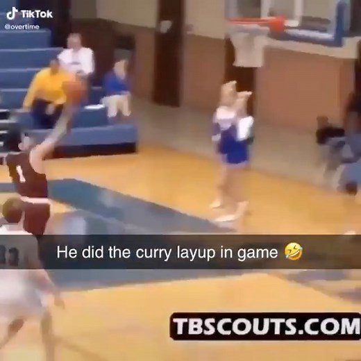 Basketball 🏀 | We’re giving away 10 IPhone 11s! In order to enter you must Step 1. Like this post! Step 2. Follow @hoopervisual Step 3. Comment “done”... | Instagram