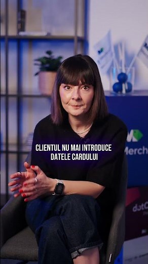 One Click Payment: cum optimizezi conversia in checkout | MerchantPro