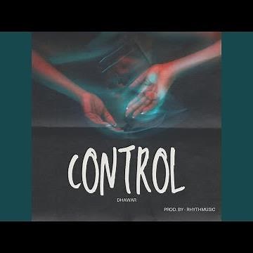 Control