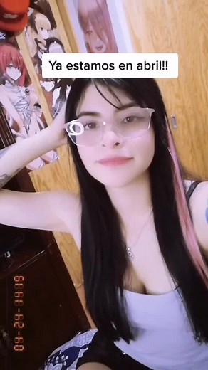 Hay quienes jamás se recuperan con esta historia 😭 #parati #otaku #shigatsuwakiminouso #yourlieinapril