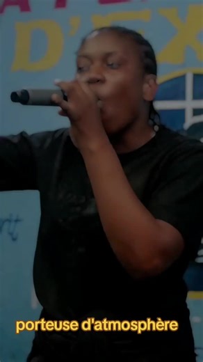 #CapCut# PORTEUSE D'ATMOSPHÈRE @ÉCRITURE DIVINE-MINISTRIES(EDM @Pasteure Joëlle gloria kabasel @Révélations fuluasa(DM)🎹🎤🎙️