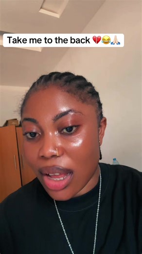 Maureen O, ESQ. (@okasmaureen2)’s videos with original sound - NostalgicWrestling😈😇