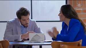 106K views · 3.1K reactions | La historia de Juana Capitulo 59 Completo HD | El Amor No Tiene Receta | Facebook