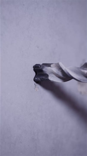 26 reactions | Need a drill bit that keeps up with your toughest jobs? The Hilti TE-YX is here to redefine durability and performance.See why it’s the best choice for SDS max tools. #HiltiDrillBits #ConstructionInnovation #EngineeringExcellence #Drilling | Hilti | Facebook