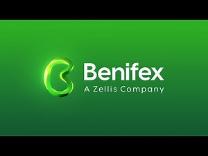 Benefex + Benify = Benifex: A new era for employee experience