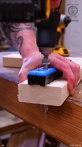 5.1K views · 22 reactions | Making a Functional Workbench and Storage Shelf | Matthew Peech Woodworking And DIY | Facebook