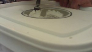 Bubble Bucket - Krusty Bucket Construction