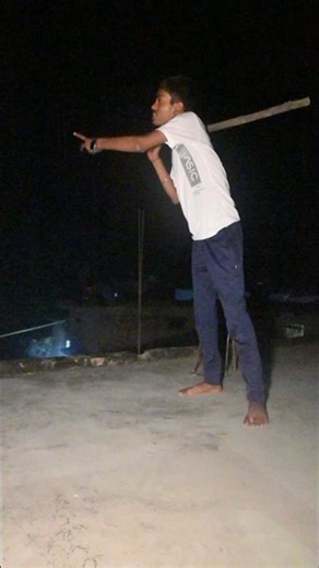 Male Ke Khar Me Chori Na Hoi Ke Chahi 🤣😜 #funny #comedy #intertenment