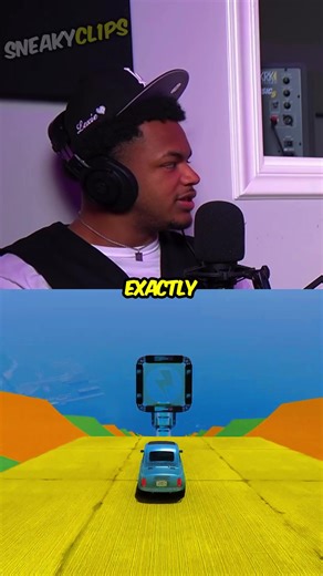 Why does it lowkey make sense tho😭 #meme #memes #fyp