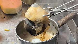 331K views · 2.3K reactions | Tandoori Chai Recipe - Tandoori Tea Making Process - Tanduri Cha - Bengali Street Food ©Street Food Hunting https://youtube.com/c/StreetFoodHunting | Street Food Hunting | Facebook