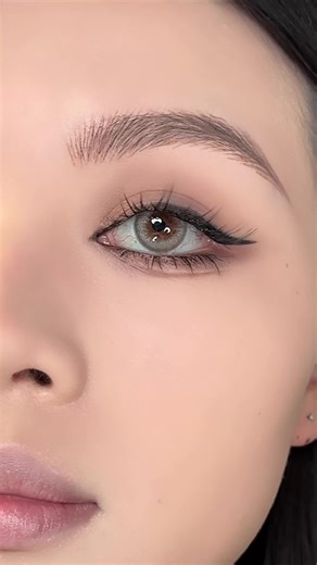 my everyday eyebrows#eyebrows #makeup #maange #eyebrowpiercing