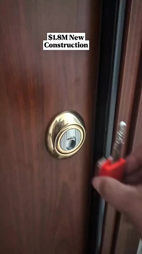 New Construction Home Inspection DIY Guide