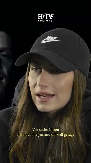 Was sind die Gefahren von Codein / Lean? Erfahrungsberichte