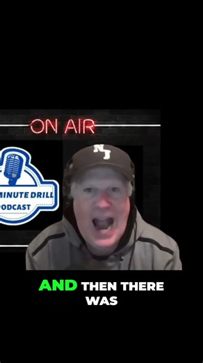 NFL Officiating Blunders Pass Interference Mystery!