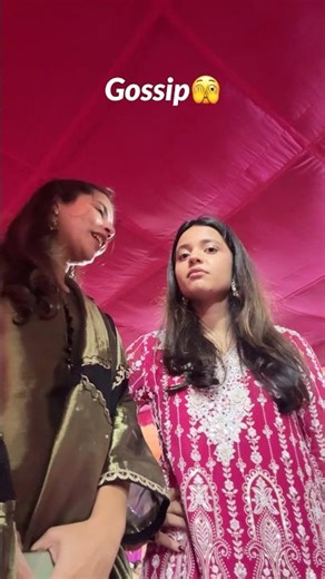 Family Function Mini Vlog 💫 ft. ‪@azahcare‬