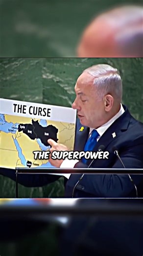 Does Israel Want The US Out?