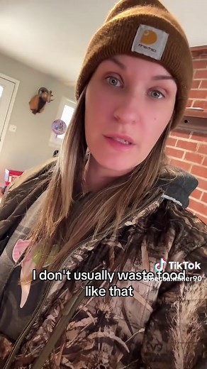 Classic Brunswick Stew Recipe for Southern Cooking