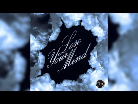 𝙇𝙊𝙎𝙀 𝙔𝙊𝙐𝙍 𝙈𝙄𝙉𝘿 –(𝙎𝙇𝙊𝙒𝙀𝘿)