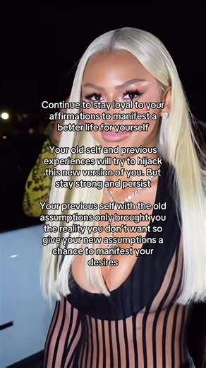 #manifestation #maincharacter #lawofattraction #lawofassumption