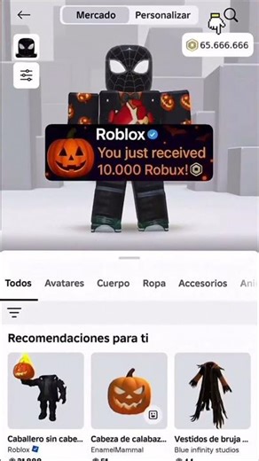 99 NIGHTS FOREST Diamonds Mobile Android #roblox #99nights #fyp