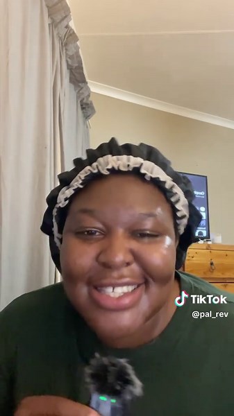 Exploring Willow Smith's 'Empathogen' Samples