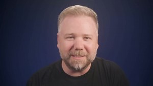 Alien Earth episode 8 breakdown! Easter eggs & details you missed!