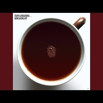 Hello Dave (feat. Lunar C)