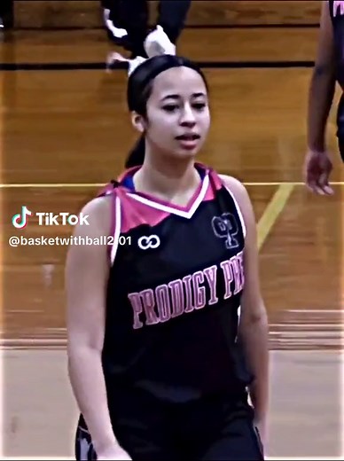 Meet Jayden Newman, Julian Newman's Talented Sister