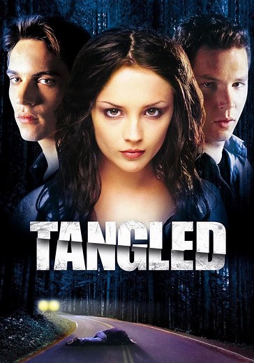 Tangled streaming: where to watch movie online?