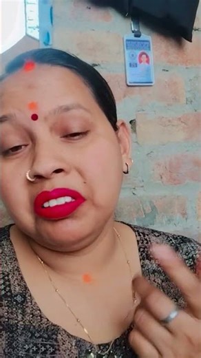 गरमी में कोई कमी है तो बताओ #comedy #funny #funnyvideos # viral video# triding reel# 😝😝😝😝😝#