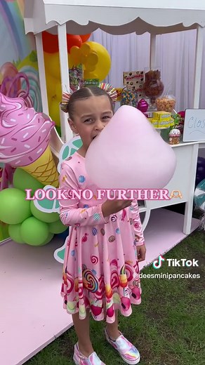 Cotton Candy Cart Rental for Events