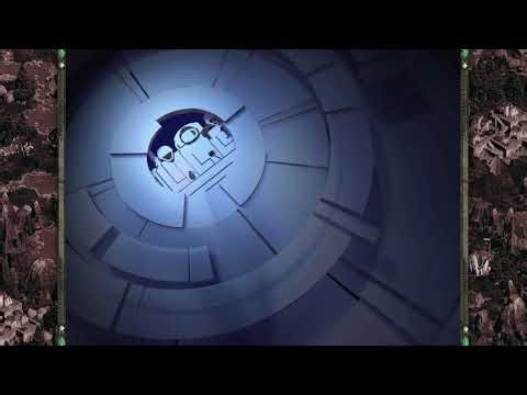 Episode 28 Disciples 2 Gameplay — Dark Fantasy Strategy Adventure