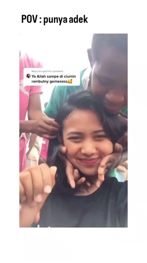 meme_mwuhehe on TikTok