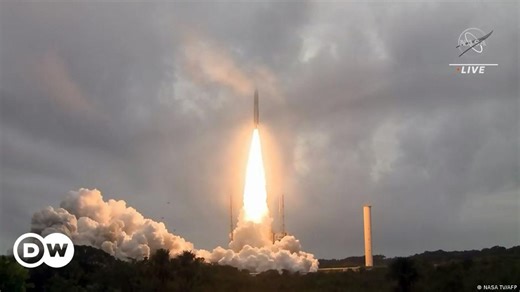 Russian cyberespionage comes to Germany