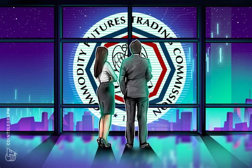 CFTC Clears Path to Allow US Citizens to Access Offshore Crypto Exchanges