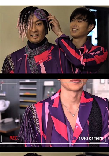 DA PUMP 桜 ISSA YORI TOMO KIMI U_YEAH KENZO DAICHI *⌒*⌒*⌒*⌒*⌒* #DAPUMP #桜 #sakura #YORI #CapCut *⌒*⌒*⌒*⌒*⌒*