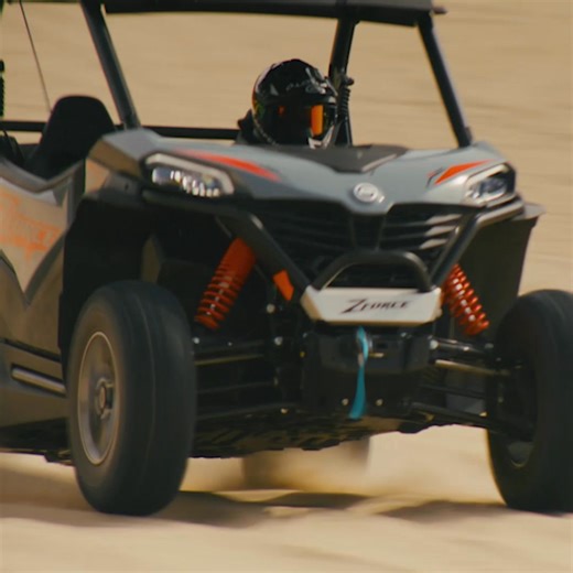 The Rev & Ride Sales Event is on at World of Powersports - Decatur, IL! Get 1.99% APR financing and up to $1,500 off select CFMOTO machines. Don't wait—rev it up and ride it home from our dealership today! Call us today at (217) 423-6521! #CFMOTOUSA #CFMOTO #RevAndRide #RideWithoutCompromise #ExperienceMoreTogether | World of Powersports | Facebook