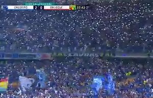 30K views · 2K reactions | Em situação ruim, a torcida representa Jogos retrô pra rodar no seu TV Box, Smartphone ou PC, confira ➡️ https://bit.ly/JogosTvBox https://bit.ly/TVBOXGames Diversos jogos para PS3 bloqueado ou desbloqueado, confira: ➡️ 5000 jogos: https://bit.ly/C5000PS3 ➡️ 6000 jogos: https://bit.ly/6000PS3 ➡️ 7000 jogos: https://bit.ly/7000PS3 ➡️ 8000 jogos: https://bit.ly/8000PS | Estraçalhando o frango | Facebook