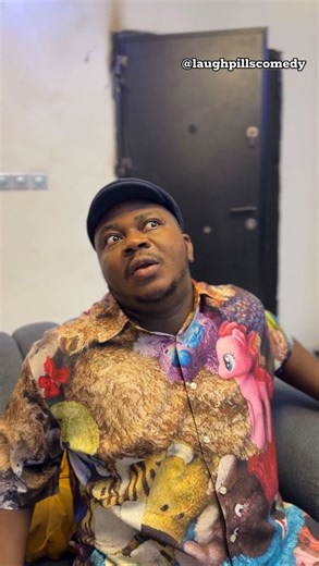 Broda Solo on Instagram: "When you are in the wrong place at the wrong time cst: @small_data_.cfr @01bcomedy38 @ekezieobi1 🎥: @lilyuger_studio"